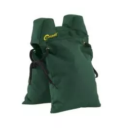 Caldwell Hunting Blind Bag (Filled)