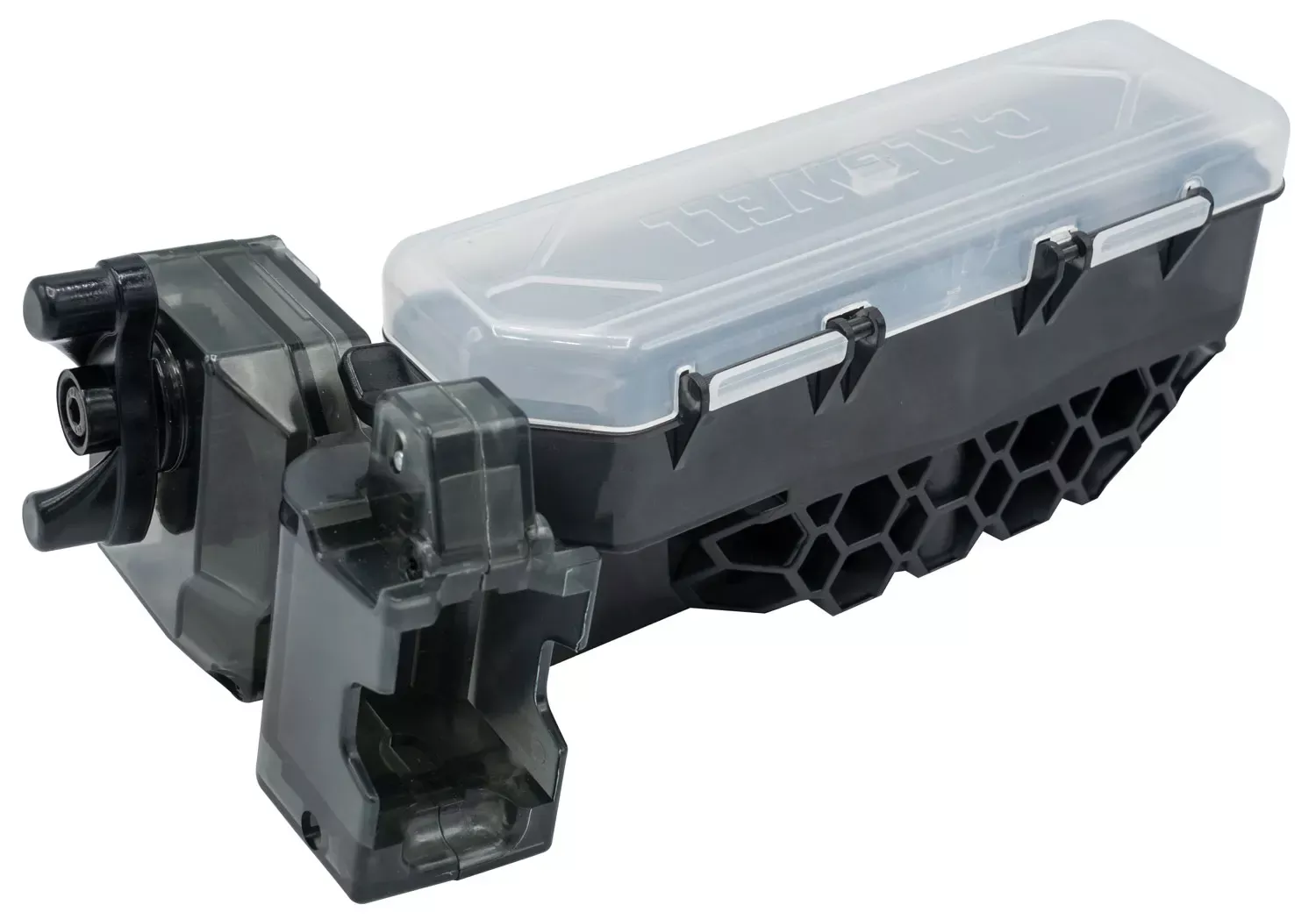 Caldwell Magazine Charger Rotary 22 LR