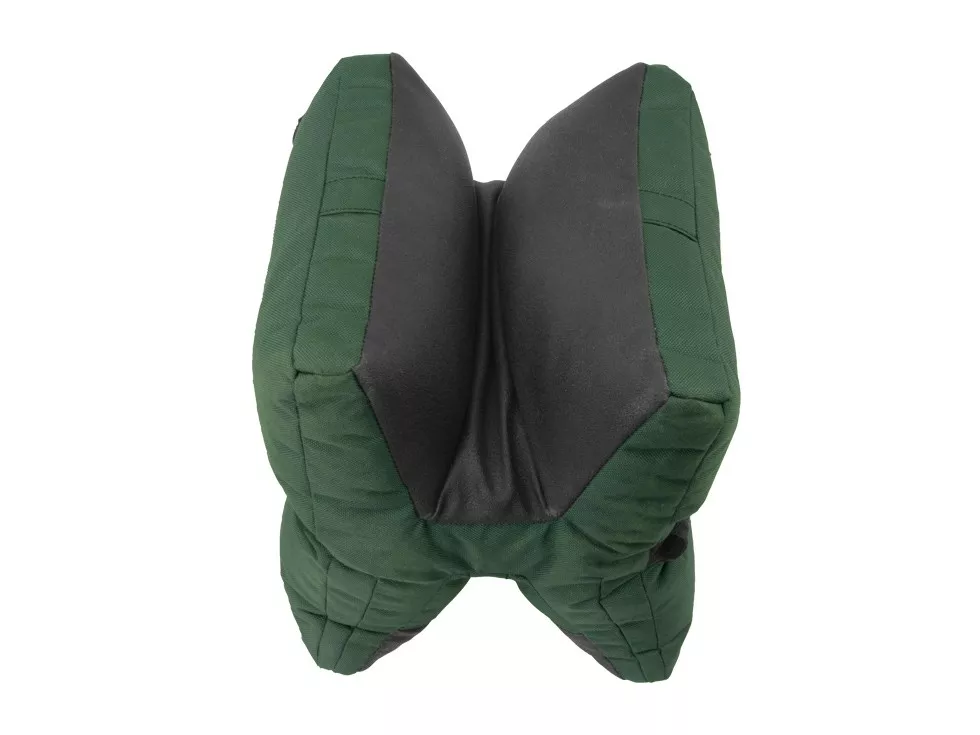 Caldwell TackDriver Shooting Bag, Filled
