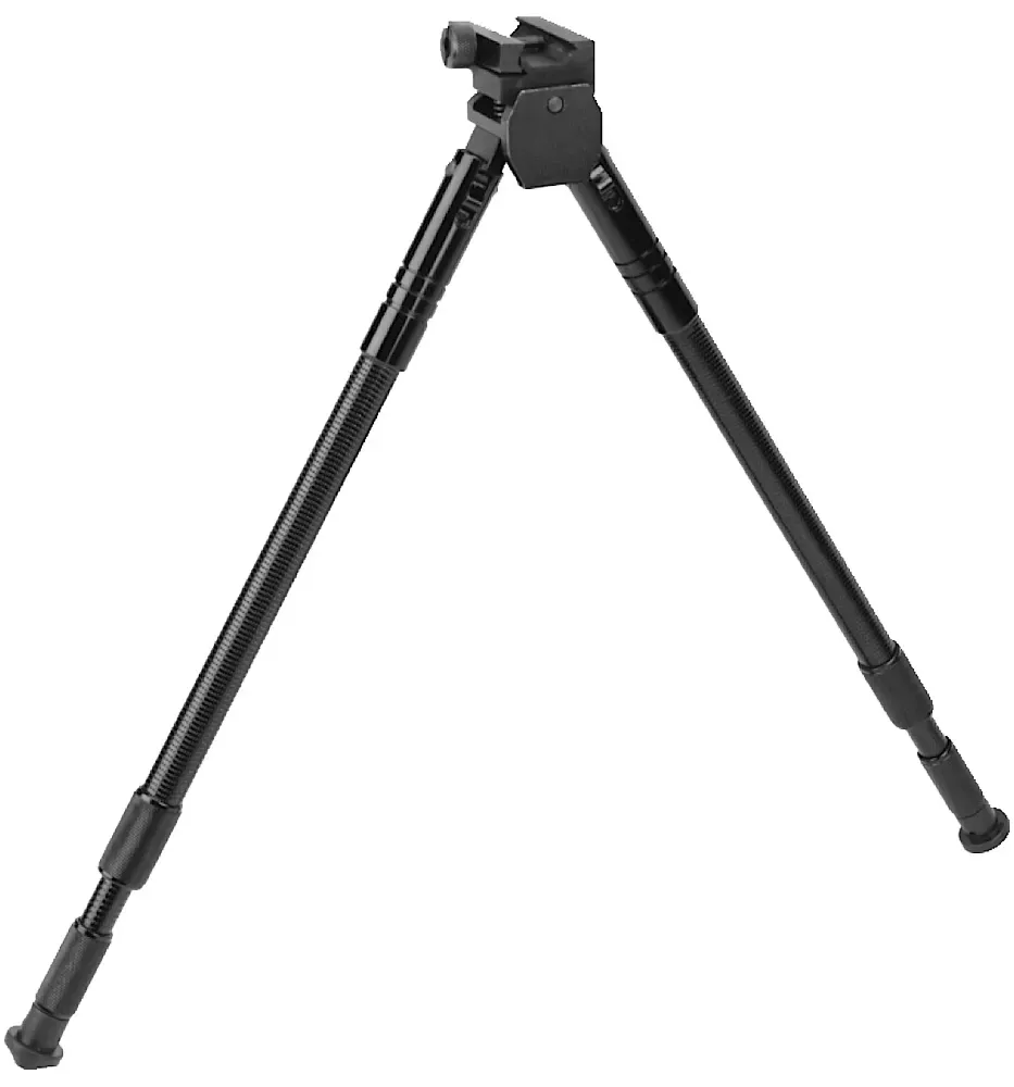 CaldwellSittingBipod14.50-30.50"