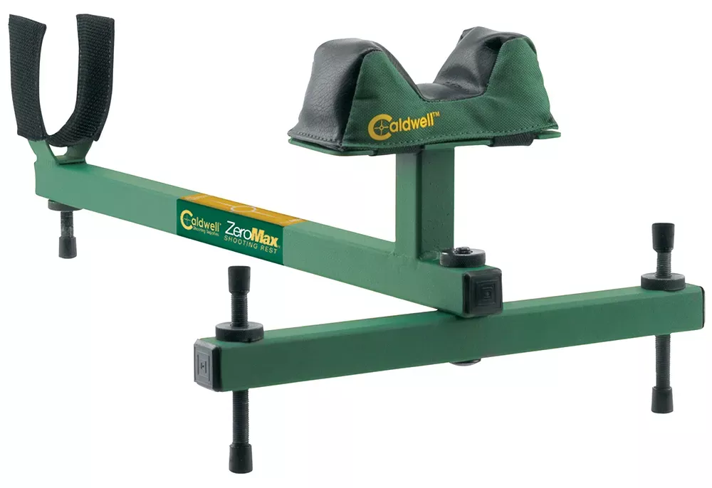 CaldwellZeroMax Gun Rest