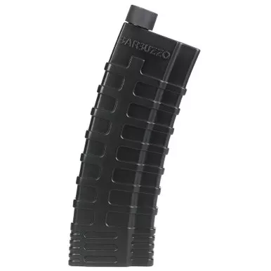 Caliber Gourmet CBG-SG-LFLASK AR15 Magazine Flask
