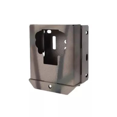 CAMLOCKBOX Browning Command Ops Pro Security Box (800)