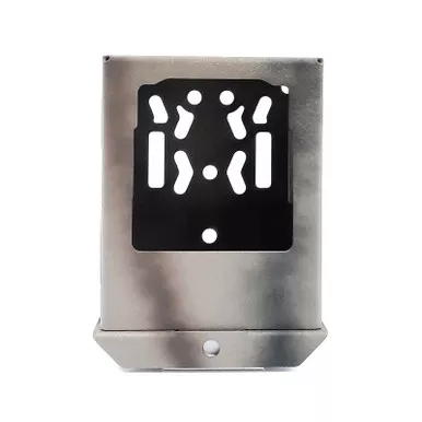 CAMLOCKBOX Browning Defender Vision Pro AT&T / Verizon Security Box (00951)