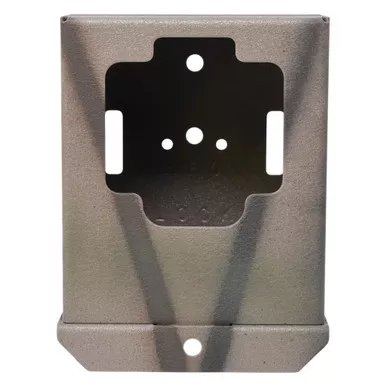 CAMLOCKBOX Browning Spec Ops HD & Recon Force HD Security Box (300)