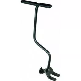 Camp Chef 14" Deluxe Dutch Oven Lid Lifter
