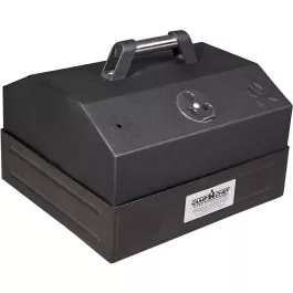 Camp Chef 14" x 16" BBQ Grill Box Accessory