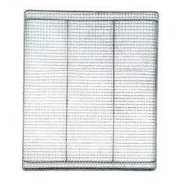 Camp Chef 18 in Smoke Vault Jerky Racks (2-pack)