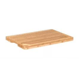 Camp Chef 26" Bamboo Cutting Board