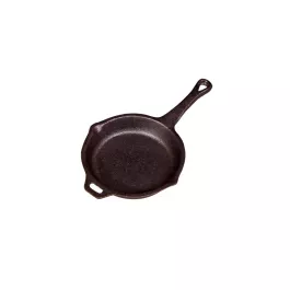 Camp Chef 4" Mini Skillet