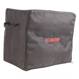 Camp Chef Carry Bag for Camp Oven