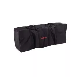 Camp Chef Carry Bag For Highline Grill
