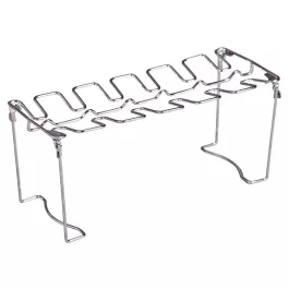 Camp Chef Chicken Leg and Wing Rack