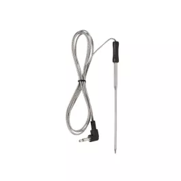 Camp Chef Competition Meat Probe 380C (BLACK MARKER)