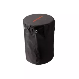 Camp Chef Cover for 20lb propane tank