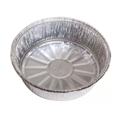 Camp Chef Disposable Dutch Oven Liner 10" Pack of 3