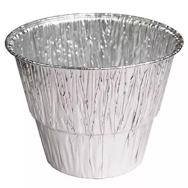 Camp Chef Disposable Grease Bucket Liner (5-Pack)