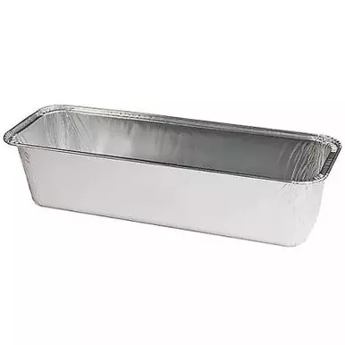 Camp Chef Disposable Grease Cup Liners 5-Pack