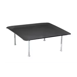 Camp Chef Dutch Oven Stand