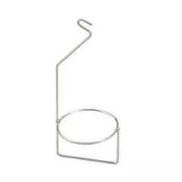 Camp Chef Grease Cup Holder