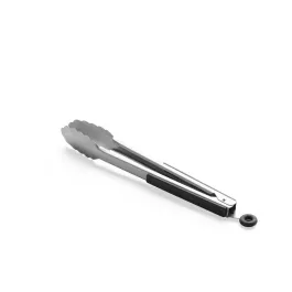 Camp Chef Grilling Tongs