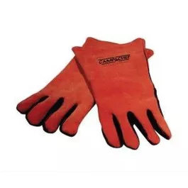 Camp Chef Heat Guard Gloves