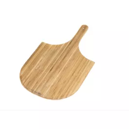 Camp Chef Italia Pizza Peel