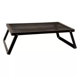 Camp Chef Over Fire Grill 24"