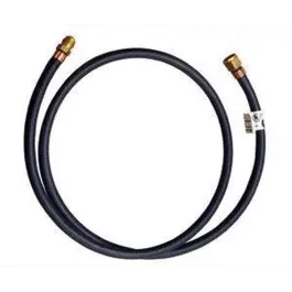 Camp Chef Propane Hose Extension