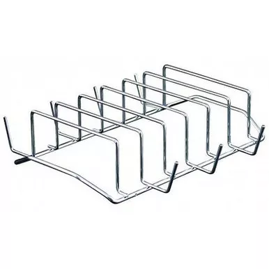 Camp Chef Rib & Potato Rack