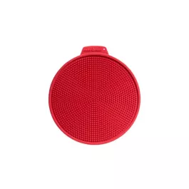 Camp Chef Silicone Hot Pad