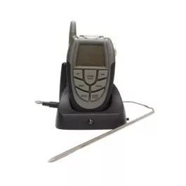 Camp Chef Wireless Thermometer
