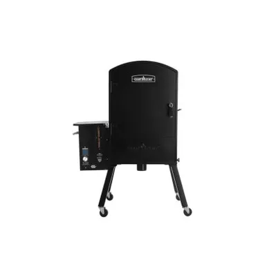 Camp Chef XXL WiFi Vertical Pellet Smoker - PGVXXLC