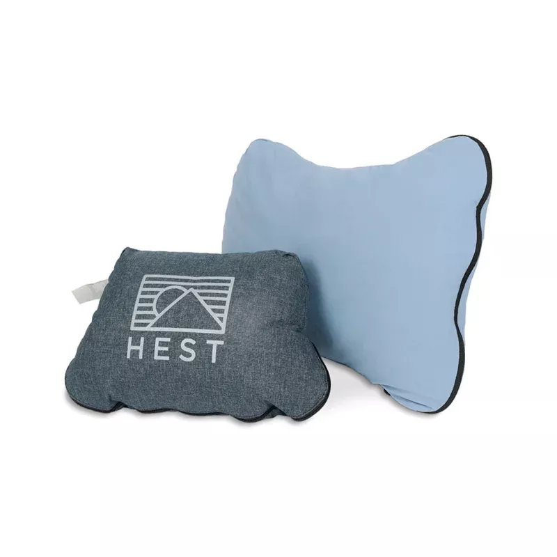 Camp Pillow|Small Pillow (S)&Medium Pillow (M)&Large Pillow (L)