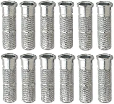 Carbon Express Inserts Type 0 12 Pk.