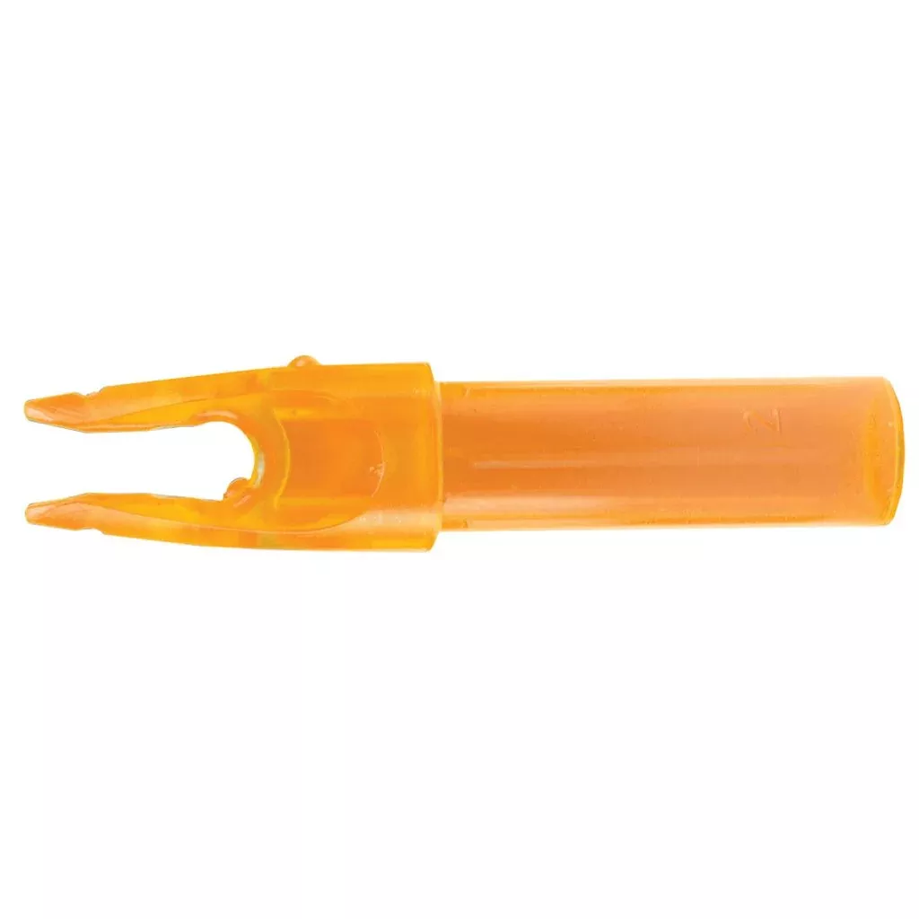 Carbon Express LaunchPad Nocks (.244)