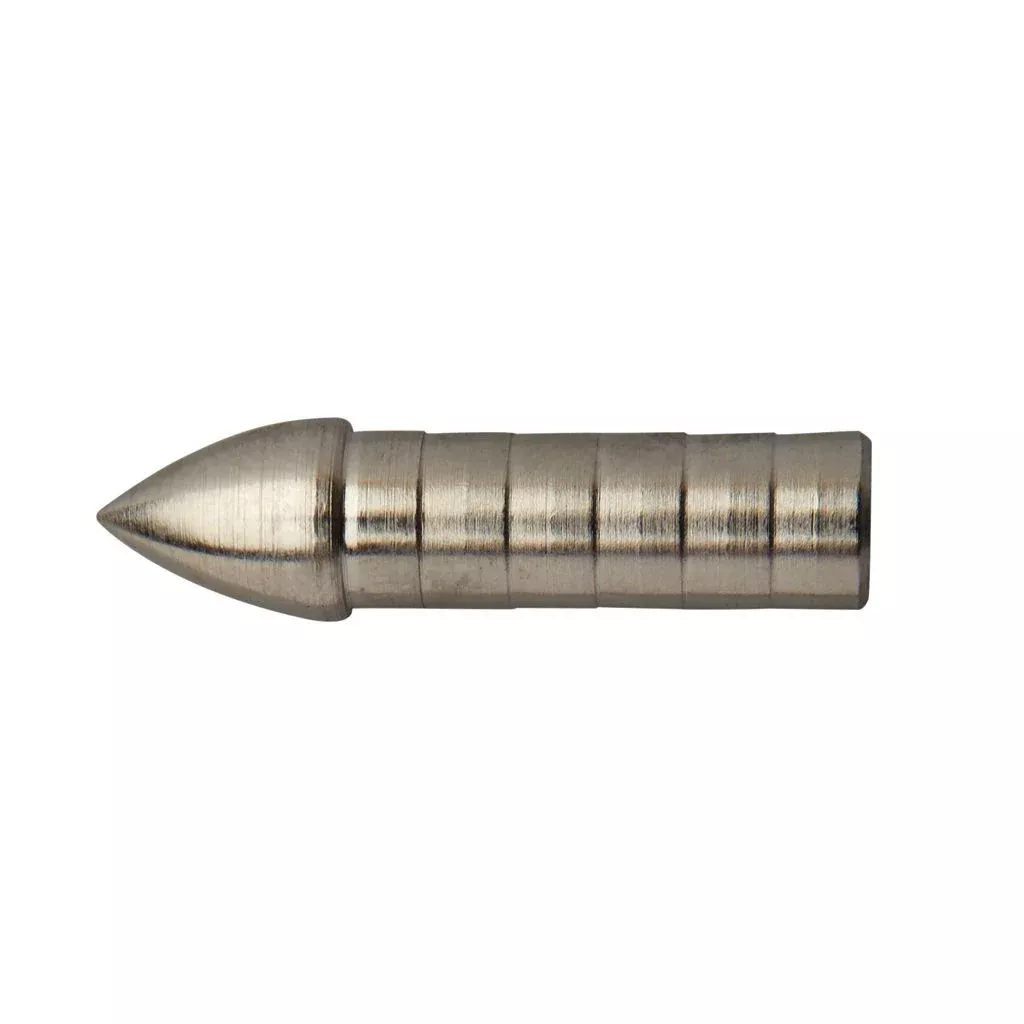 Carbon Express Parabolic Points