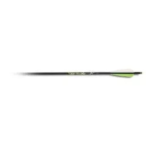 Carbon Express Piledriver Crossbolt 20in. Lighted Nock 3pk