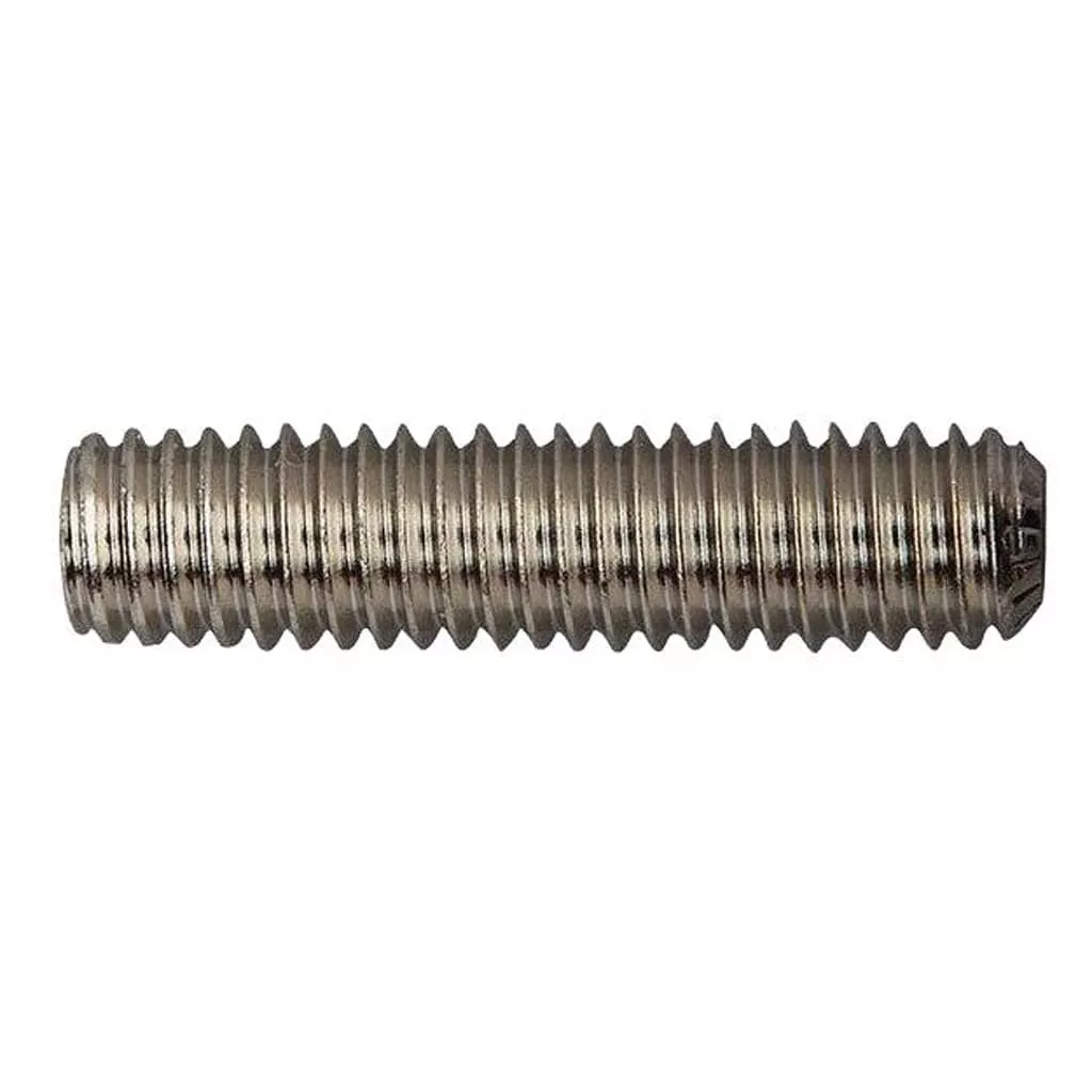 Carbon Express Point Weights 45 Gr. 12 Pk.