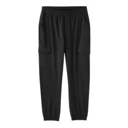 Carhartt Women's Force Phoenix Cargo Jogger