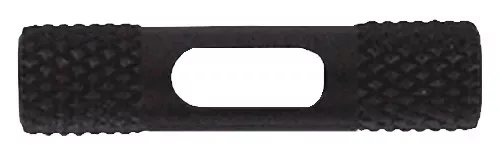 Carlson's 00110 Black Hammer Expander