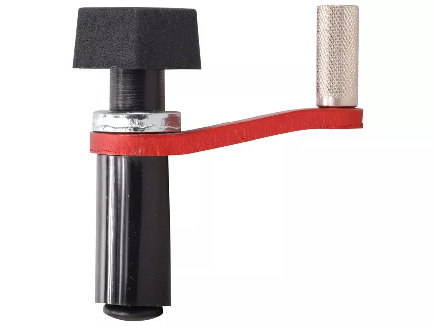 Carlson’s 12 Gauge Sporting Clays Speed Wrench #53473