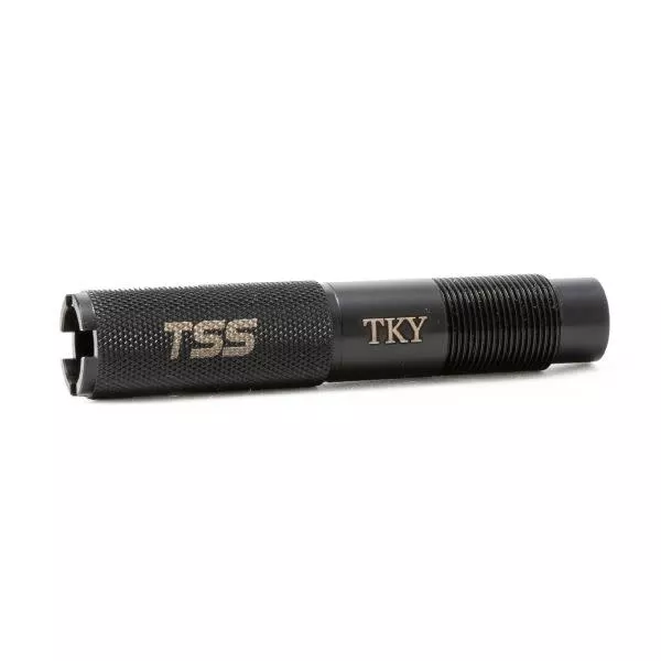 Carlson’s Choke Tubes TSS WIN .410 # 38030C