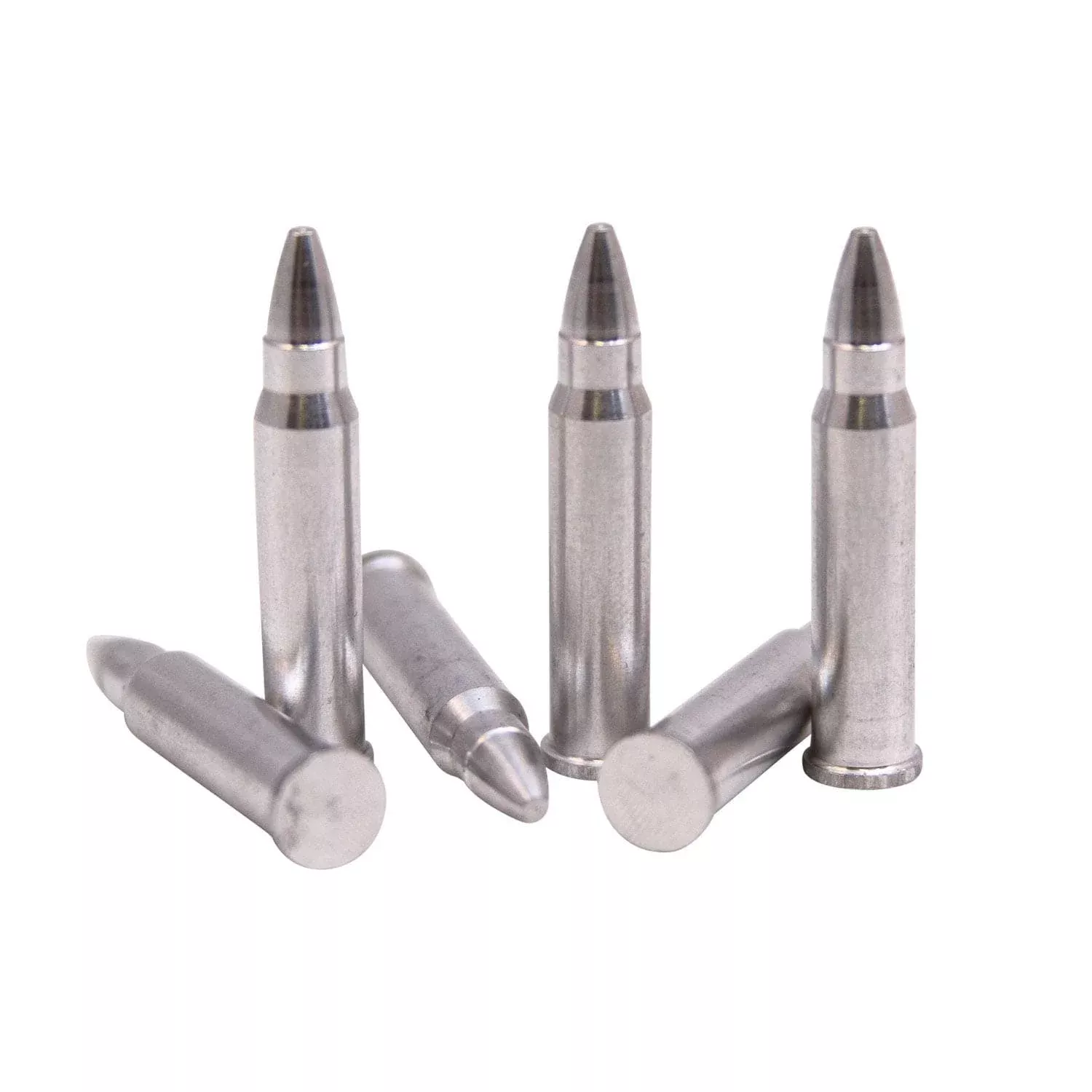 Carlson Snap Caps 17HMR 6 Pack