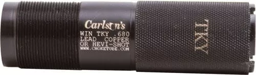 Carlsons Choke Tube Extended – Turkey 12ga .680 Invector