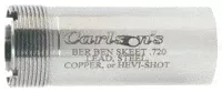 Carlsons Choke Tube Flush - Mount 20ga Full Ber Mobil