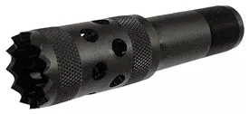 Carlsons Choke Tube Tactical – Breecher 12ga Ported Ber Mobil