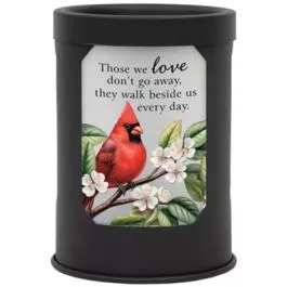 Carson Home Accents Those We Love Wax Warmer