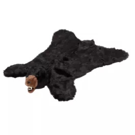 Carstens Plush Rug