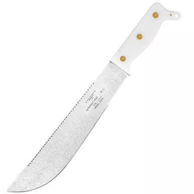 Case 12019 Astronaut Knife M1